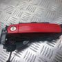 AUDI A4 B6/8E (2000-2005) Front Right Door Exterior Handle 8E1837207 12094787