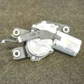 LAND ROVER Range Rover Evoque L538 (1 gen) (2011-2020) Tailgate  Window Wiper Motor BJ32-17404-AA 10007366