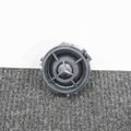 MERCEDES-BENZ C-Class W205/S205/C205 (2014-2023) Rear Left Door Sound Speaker A2228202200 10200920