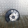 LEXUS NX 1 generation (2014-2021) Rear Right Wheel Hub 89544-52040 11298044