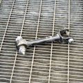 TESLA Model 3 1 generation (2017-2024) Rear Right Arm 1044431-00-G 11313291
