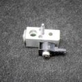 TESLA Model 3 1 generation (2017-2024) Air conditioner expansion valve 1101878-00-A 11375188