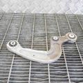 AUDI A4 B9/8W (2015-2024) Rear Left Arm 8W0505361E 11434724
