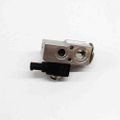 TESLA Model 3 1 generation (2017-2024) Air conditioner expansion valve 1101878-00-A 11494569