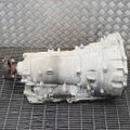 MASERATI Quattroporte 6 generation (2012-2024) Gearbox 8HP-70 12166421