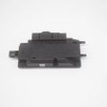 BMW 5 Series F10/F11 (2009-2017) SRS Control Unit 9319493,A2C37764200 12742686