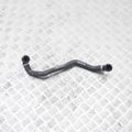 MERCEDES-BENZ E-Class W213/S213/C238/A238 (2016-2024) Coolant Hose Pipe A2135014782 13641291