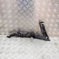 LAND ROVER Range Rover Sport 1 generation (2005-2013) Rear Left Bumper Bracket AH32-17A881-DA 14936381
