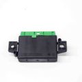 CITROËN C3 3 generation (2016-2024) PDC Parking Distance Control Unit 9824532180,0263014165 15162930