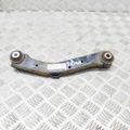 KIA Sportage 4 generation (2016-2022) Rear Right Arm 55100-D3050 19793053