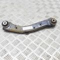 KIA Sportage 4 generation (2016-2022) Rear Left Arm 55100-D3050 19793132
