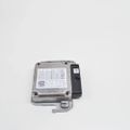 VOLKSWAGEN ID.4 1 generation (2020-2023) SRS Control Unit 1EA959655CD 20440199