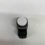 AUDI A5 8T (2007-2016) Parking Sensor Rear 1S0919275A,1502131036 21675157
