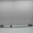 MERCEDES-BENZ C-Class W204/S204/C204 (2004-2015) Roof Rails Kit A2048900393,A2048900493 22583966