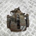 VOLKSWAGEN Transporter T5 (2003-2015) Rear Right Brake Caliper 7H0615424A 22758658