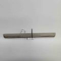 MERCEDES-BENZ GLA-Class X156 (2013-2020) Front Left Sill Trim A2466805300 22793749