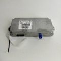 BMW 4 Series F32/F33/F36 (2013-2020) Camera control unit 04939395301,16129510,90847907 23175456