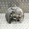 BMW i4 1 generation (2021-2024) Rear Right Wheel Hub 6893274,6871342 23615176