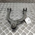 TESLA Model Y 1 generation (2020-2024) Front Right Upper Control Arm 1044326-00-J 23668195
