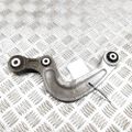 AUDI A4 B9/8W (2015-2024) Rear Right Arm 8W0505361E,8W0505324F 24884089