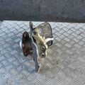 MERCEDES-BENZ C-Class W204/S204/C204 (2004-2015) Ступица передняя правая A2044202644 2520089