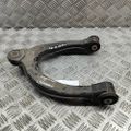 TESLA Model 3 1 generation (2017-2024) Front Right Upper Control Arm 1044326-00-J 25985709