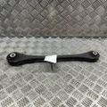 AUDI Q5 FY (2016-2024) Рычаг задний левый 80A501531A,80A501529A 26241064