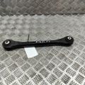 AUDI Q5 FY (2016-2024) Рычаг задний левый 80A505425,80A505291 26241066
