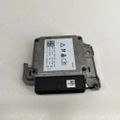 VOLKSWAGEN ID.3 1 generation (2019-2023) SRS Control Unit 1EA959655CD 27874245