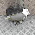 MERCEDES-BENZ C-Class W205/S205/C205 (2014-2023) Coolant Expansion Tank Reservoir A2055000049 28194936