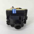 MERCEDES-BENZ C-Class W205/S205/C205 (2014-2023) Ignition Lock A2059003419 28252379