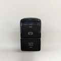 VOLKSWAGEN Golf 7 generation (2012-2024) Кнопка ручного тормоза 5G0927225D 28266215
