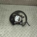 AUDI A5 Sportback F5 (2016-2024) Rear Right Wheel Hub 8W0505436T 29482784