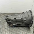 LAND ROVER Range Rover Sport 2 generation (2013-2022) Gearbox 8HP-70 30266927