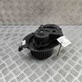MERCEDES-BENZ Sprinter 3 generation (907/910) (2019-2024) Heater Blower Fan A0009069307,A0008308002,F011500122 31020683