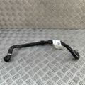 AUDI e-tron GT 1 generation (2020-2024) Coolant Hose Pipe 9J1121612 31455385