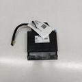 AUDI A6 C7/4G (2010-2020) Voltage Control Unit 8K0959663F,120012874 31459624