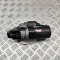 FORD Transit 3 generation (2000-2013) Starter Motor 0001109205,6C1T-11000-AC 31602153