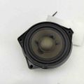 MERCEDES-BENZ GLC Coupe C253 (2016-2019) Rear Left Door Sound Speaker A2058200502 31645993
