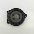 MERCEDES-BENZ EQC 1 generation (2018-2023) Front Right Door Loudspeaker A2058200502 31721852
