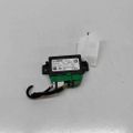 PEUGEOT 5008 2 generation (2017-2020) PDC Parking Distance Control Unit 0263014165,9824532180 31989303