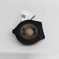 MERCEDES-BENZ C-Class W205/S205/C205 (2014-2023) Dashboard Sound Speaker A2058200502 32030879