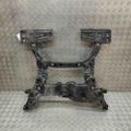 MERCEDES-BENZ CLA-Class C117 (2013-2016) Front Suspension Subframe A2466201200 32185177