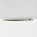 MERCEDES-BENZ CLA-Class C117 (2013-2016) Front Left Sill Trim A2466805300,A1766805800 32577012