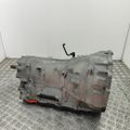 JEEP Grand Cherokee 4 generation (WK) (2004-2024) Gearbox 8HP-70 32577637
