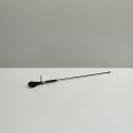 FORD Transit 4 generation (2013-2024) Antenna AV1T-18828-AA 32749985