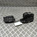 BMW 5 Series F10/F11 (2009-2017) Замок задней левой двери 7154515,5A36F23 32830687
