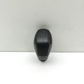 CITROËN C4 Cactus 1 generation (2014-2024) Gear Shifting Knob 16088722ZD 32857641