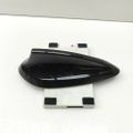 BMW 3 Series G20/G21/G28 (2018-2024) Антенна 5A0B497,9364615 32957010