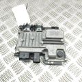 PEUGEOT 2008 1 generation (2013-2020) Power Distribution Box 9810858280,28447924 32993644